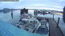 ./images/quadra/hbidock/20250217/hbidock20250217_073508M.jpg