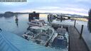 ./images/quadra/hbidock/20250217/hbidock20250217_074000M.jpg