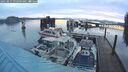 ./images/quadra/hbidock/20250217/hbidock20250217_074009M.jpg