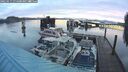 ./images/quadra/hbidock/20250217/hbidock20250217_074500M.jpg