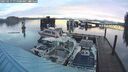 ./images/quadra/hbidock/20250217/hbidock20250217_075000M.jpg