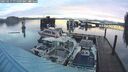 ./images/quadra/hbidock/20250217/hbidock20250217_075010M.jpg