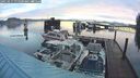 ./images/quadra/hbidock/20250217/hbidock20250217_075500M.jpg