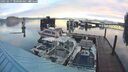 ./images/quadra/hbidock/20250217/hbidock20250217_080000M.jpg