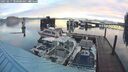 ./images/quadra/hbidock/20250217/hbidock20250217_080008M.jpg