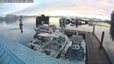 ./images/quadra/hbidock/20250217/hbidock20250217_080500M.jpg