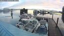 ./images/quadra/hbidock/20250217/hbidock20250217_080508M.jpg