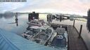 ./images/quadra/hbidock/20250217/hbidock20250217_081000M.jpg