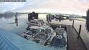 ./images/quadra/hbidock/20250217/hbidock20250217_081006M.jpg