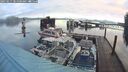 ./images/quadra/hbidock/20250217/hbidock20250217_081500M.jpg