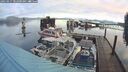 ./images/quadra/hbidock/20250217/hbidock20250217_082000M.jpg