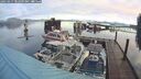 ./images/quadra/hbidock/20250217/hbidock20250217_082009M.jpg