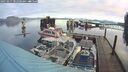 ./images/quadra/hbidock/20250217/hbidock20250217_082500M.jpg
