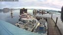 ./images/quadra/hbidock/20250217/hbidock20250217_083010M.jpg