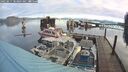 ./images/quadra/hbidock/20250217/hbidock20250217_083204M.jpg