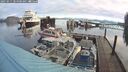 ./images/quadra/hbidock/20250217/hbidock20250217_083500M.jpg