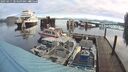 ./images/quadra/hbidock/20250217/hbidock20250217_083509M.jpg