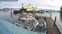 ./images/quadra/hbidock/20250217/hbidock20250217_084000M.jpg