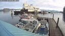 ./images/quadra/hbidock/20250217/hbidock20250217_084009M.jpg