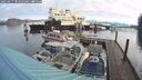 ./images/quadra/hbidock/20250217/hbidock20250217_084510M.jpg
