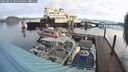 ./images/quadra/hbidock/20250217/hbidock20250217_085009M.jpg