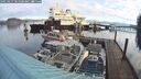 ./images/quadra/hbidock/20250217/hbidock20250217_085500M.jpg