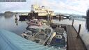 ./images/quadra/hbidock/20250217/hbidock20250217_085509M.jpg