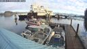 ./images/quadra/hbidock/20250217/hbidock20250217_090000M.jpg