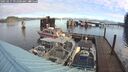 ./images/quadra/hbidock/20250217/hbidock20250217_091000M.jpg