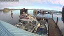 ./images/quadra/hbidock/20250217/hbidock20250217_091500M.jpg
