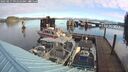 ./images/quadra/hbidock/20250217/hbidock20250217_091510M.jpg