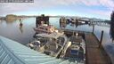 ./images/quadra/hbidock/20250217/hbidock20250217_092008M.jpg