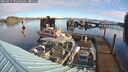 ./images/quadra/hbidock/20250217/hbidock20250217_092500M.jpg