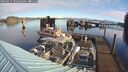 ./images/quadra/hbidock/20250217/hbidock20250217_092509M.jpg