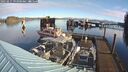 ./images/quadra/hbidock/20250217/hbidock20250217_093000M.jpg