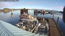 ./images/quadra/hbidock/20250217/hbidock20250217_093500M.jpg