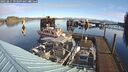 ./images/quadra/hbidock/20250217/hbidock20250217_093509M.jpg