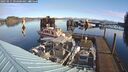 ./images/quadra/hbidock/20250217/hbidock20250217_094000M.jpg