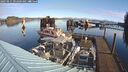 ./images/quadra/hbidock/20250217/hbidock20250217_094009M.jpg