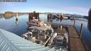 ./images/quadra/hbidock/20250217/hbidock20250217_094509M.jpg
