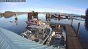 ./images/quadra/hbidock/20250217/hbidock20250217_095000M.jpg