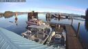 ./images/quadra/hbidock/20250217/hbidock20250217_095009M.jpg