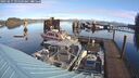 ./images/quadra/hbidock/20250217/hbidock20250217_095509M.jpg