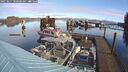 ./images/quadra/hbidock/20250217/hbidock20250217_100000M.jpg