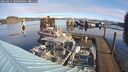 ./images/quadra/hbidock/20250217/hbidock20250217_100500M.jpg