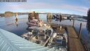 ./images/quadra/hbidock/20250217/hbidock20250217_100508M.jpg