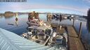 ./images/quadra/hbidock/20250217/hbidock20250217_101010M.jpg
