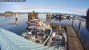 ./images/quadra/hbidock/20250217/hbidock20250217_101500M.jpg