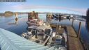 ./images/quadra/hbidock/20250217/hbidock20250217_101509M.jpg