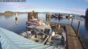 ./images/quadra/hbidock/20250217/hbidock20250217_102000M.jpg